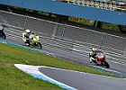 10XH7544 -EC600Sport-Supersport-RSZ 12-10-2020
